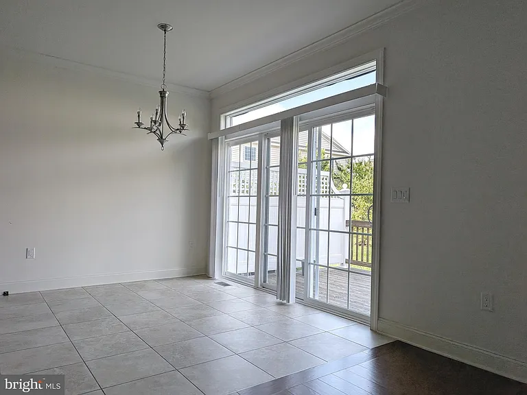 68 Autumn Ln — Photo 4