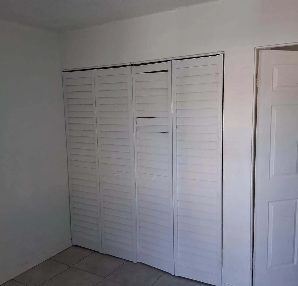 3 bed, 2.0 bath, 1162 sqft, $2,800 — Photo 3
