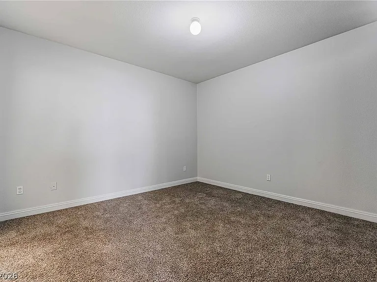 8000 Badura Ave #1133 — Photo 11