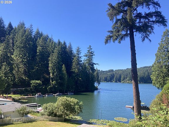 2nd image of 6055 Santa Rd
