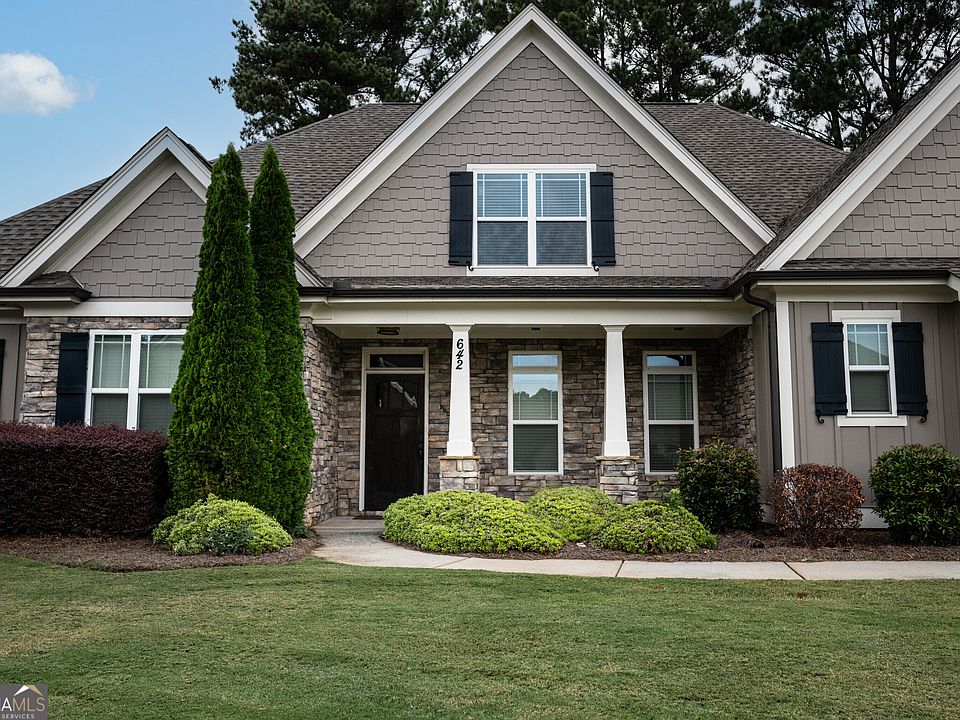 1st image of 642 Breedlove Ct
