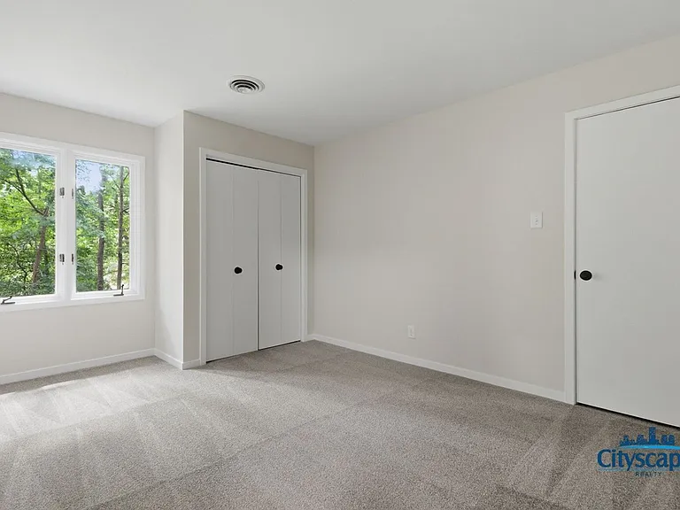 5903 Harbourwood Pl — Photo 41