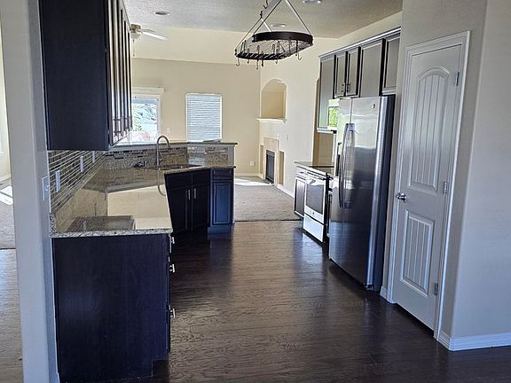 2nd image of 959 Antila Ave