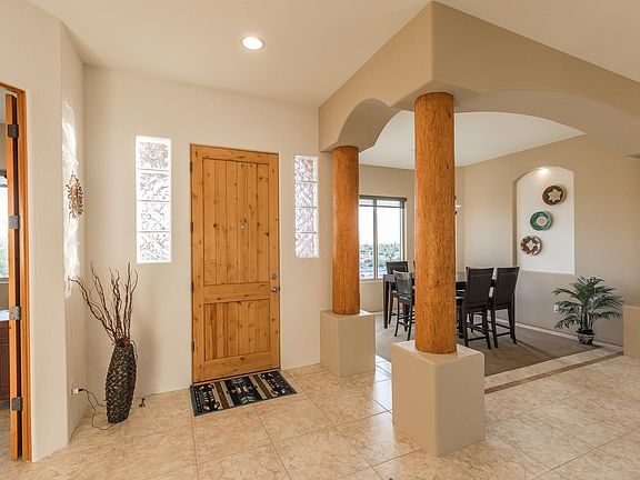 4th image of 9655 E Saguaro Summit Ct