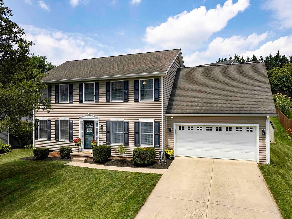 1st image of 1210 King Edwards Way