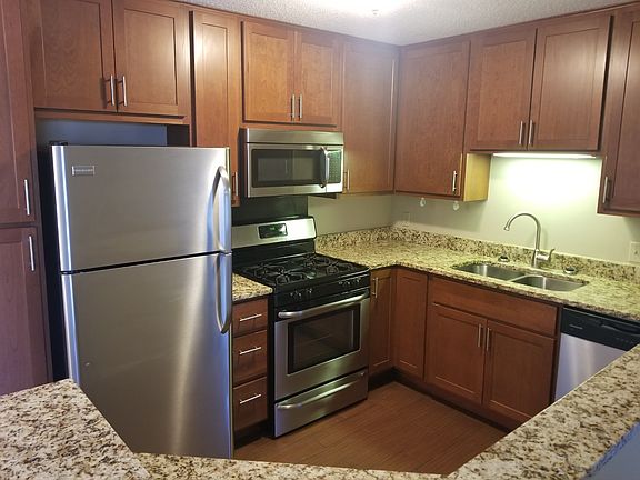 5th image of 1813 Trailway Dr #10604950