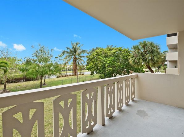800 NE 195th St APT 204, Miami, FL 33179