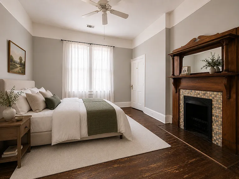 5939 Freret St — Photo 13