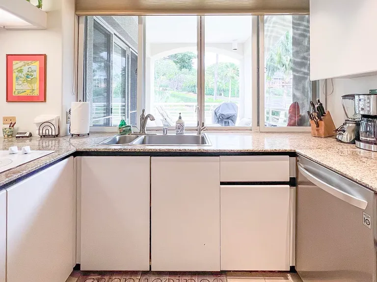 3200 S Wailea Alanui Dr — Photo 5