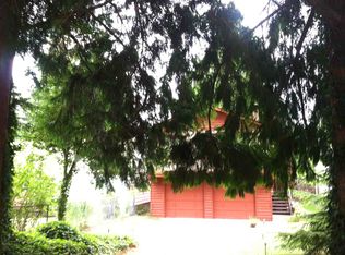 846 NE 100th St, Seattle, WA 98125