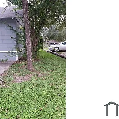 311 Bristol Ave — Photo 8