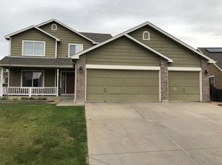 13344 Umatilla St, Westminster, CO 80234