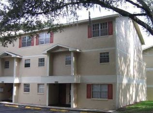 14408 Reuter Strasse Cir APT 3, Tampa, FL 33613