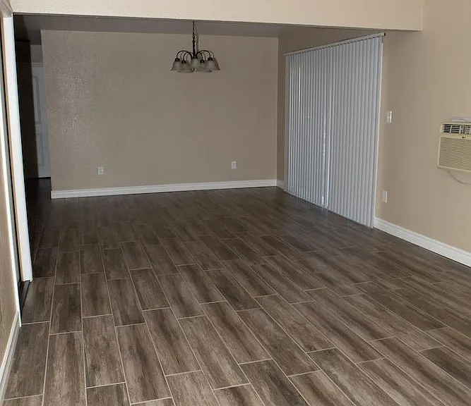 5945 Brush Creek Dr — Photo 17