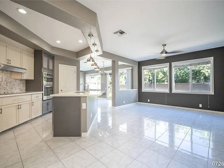 91-210 Makaina Pl — Photo 11