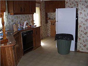 4th image of 8465 Brown Meadow Ln