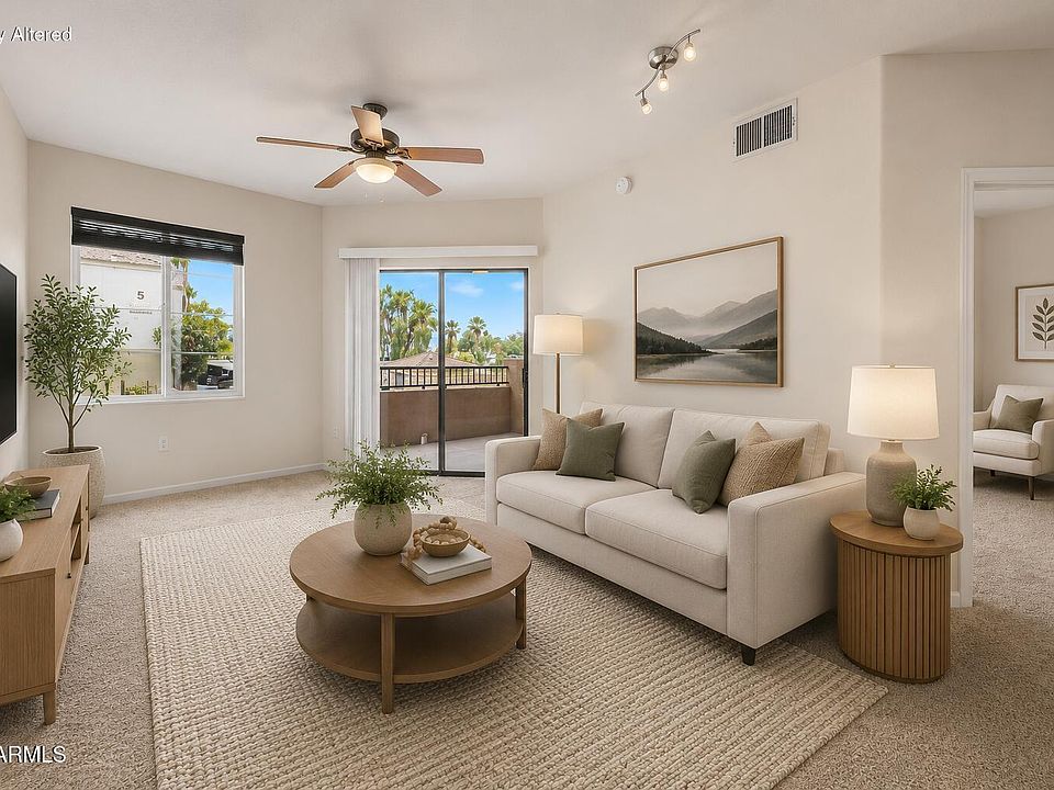 1st image of 5302 E VAN BUREN Street #2036