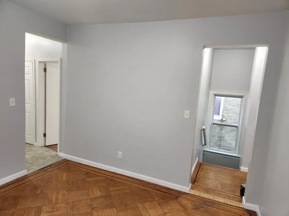 57 Condict Street image 3 of 18