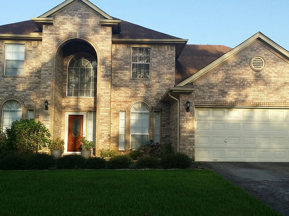 1st image of 4054 Mission Valley Dr