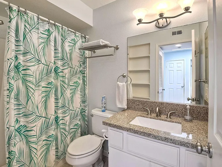 501 N Pacific St #10 — Photo 25