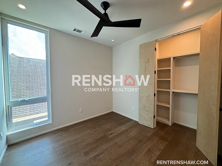 38 Angelus St — Photo 22