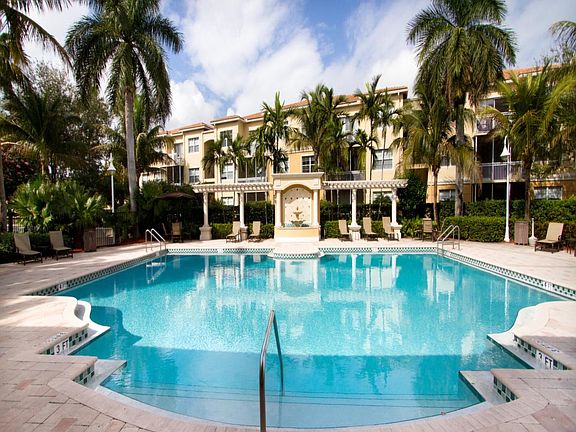 Aventine At Boynton Beach Apartments Boynton Beach Fl Zillow