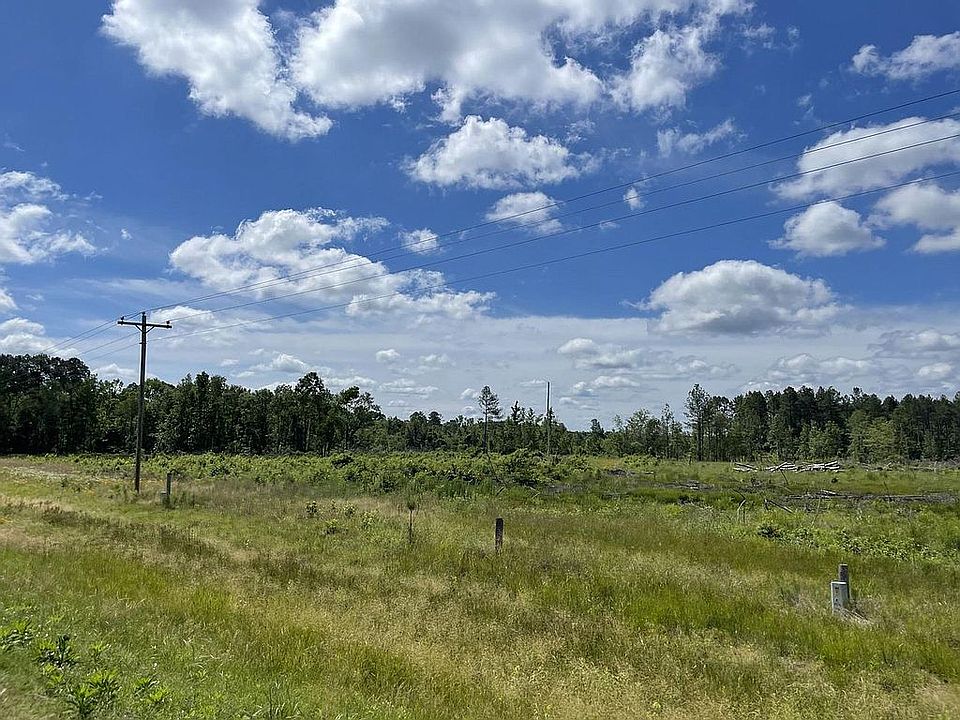 1st image of 2221 W Us Highway 278 St