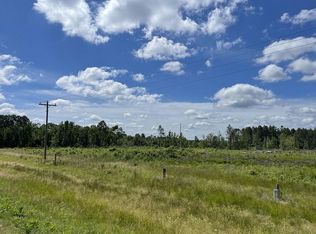 2221 W Us Highway 278 St, Hampton, AR 71744