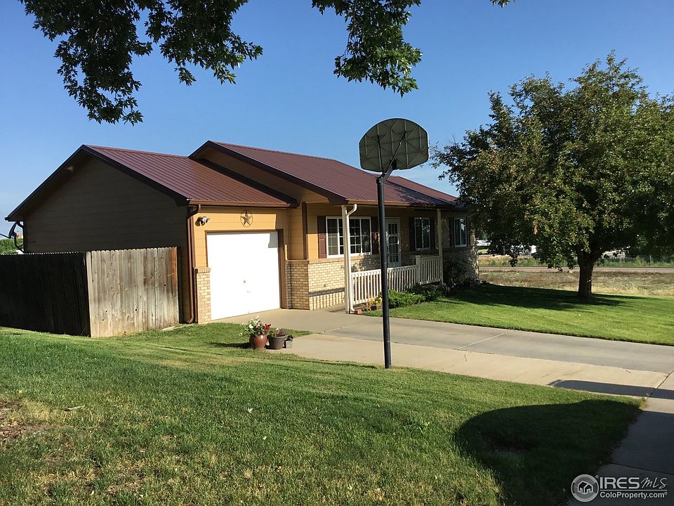 1st image of 784 3rd Street Ct