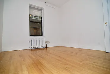 Rented by Building Equity Real Estate LLC