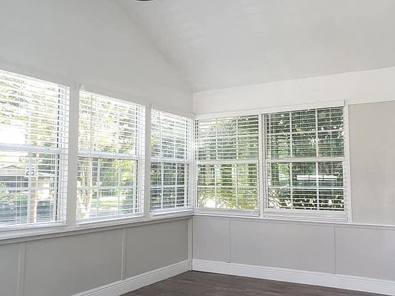 4th image of 234 Oglethorpe Pl