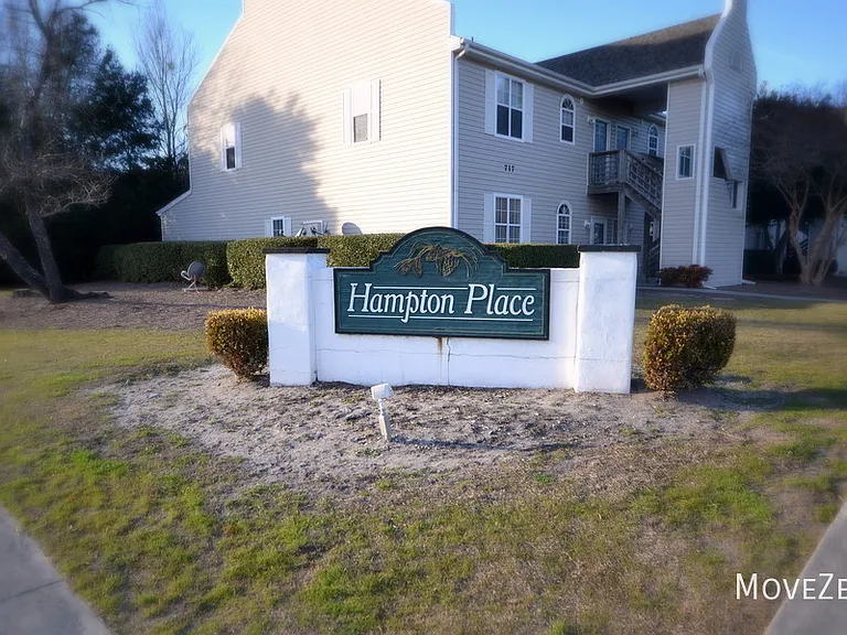 729 Bragg Dr #C — Photo 13