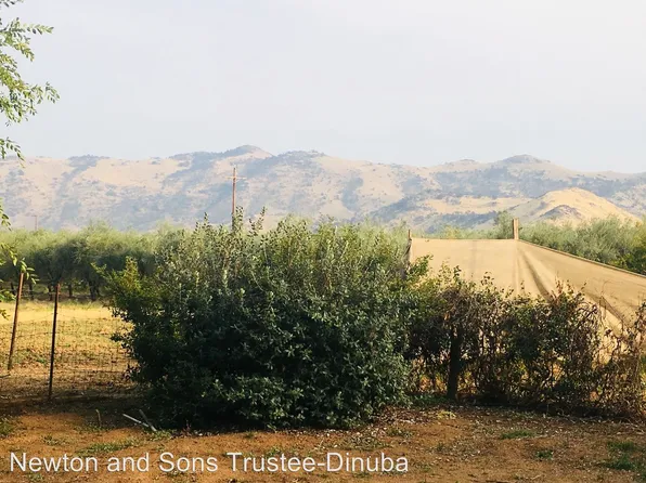 41878 Road 154, Orosi, CA 93647