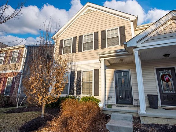 3rd image of 4685 Grand Strand Dr
