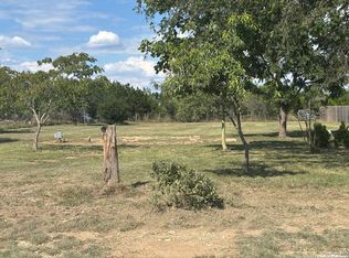 707 Mountain View Trl #181, Bandera, TX 78003