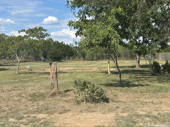 707 Mountain View LOT 181, Bandera, TX 78003