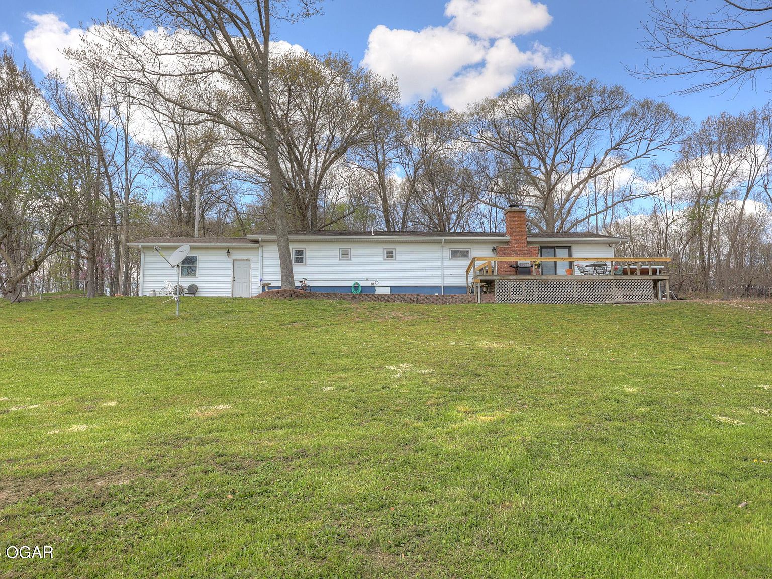 8120 Iris Rd, Neosho, MO 64850 Zillow