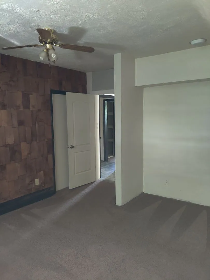 Friendship - 2 BR Apartment 2BA - 3rd Floor — Photo 3
