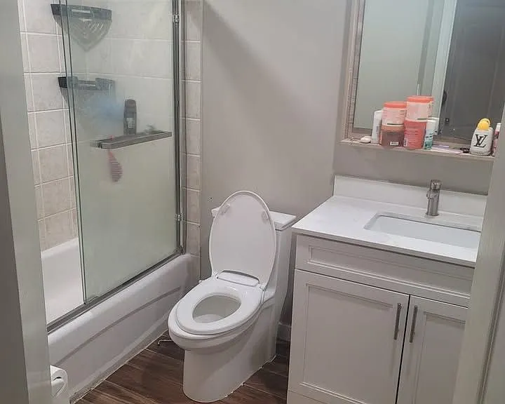 25 Laura Sabrina Dr — Photo 15