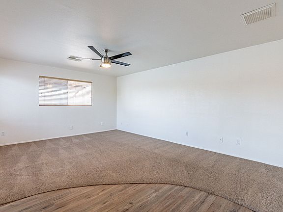 4th image of 4501 W Cinnabar Ave