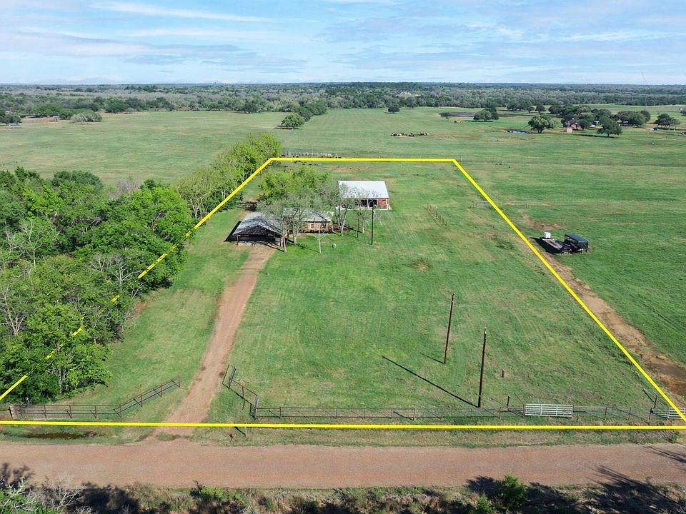 1st image of 1055 County Road 214