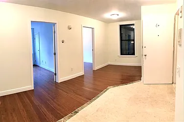 Rented by AmeriMutual Mortgage