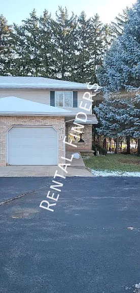 600 S Westland Dr #I — Photo 6