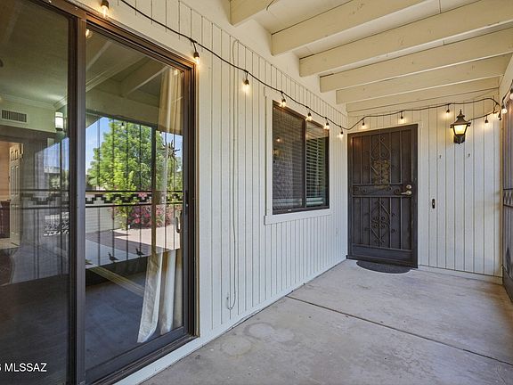 4th image of 1407 W Placita Apache