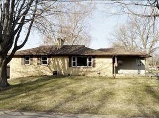 2030 Banbury Rd, Kalamazoo, MI 49001