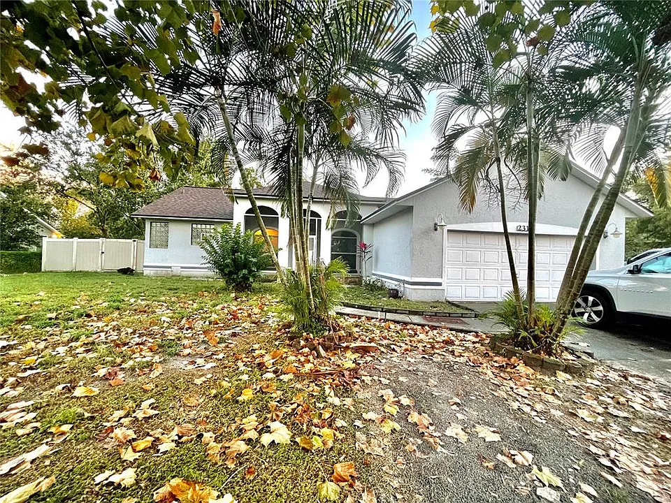 2314 Kings Crest Rd
