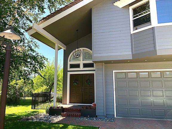 5th image of 1873 Cascade Ct