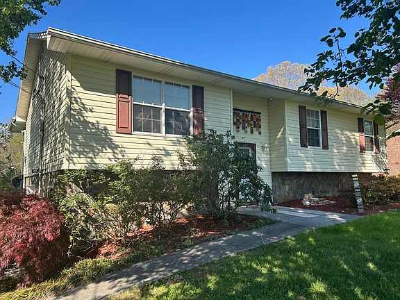 2nd image of 163 Austin Dr