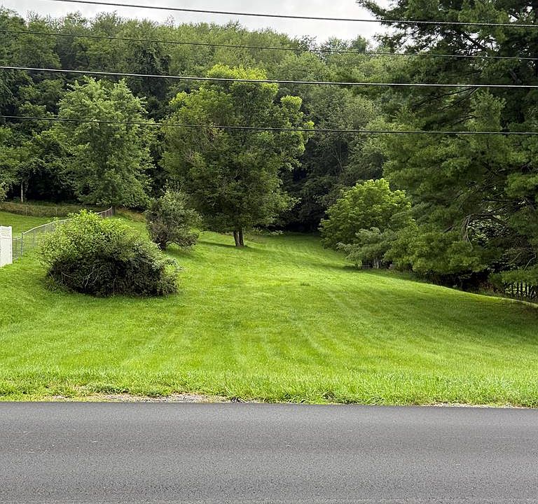 1st image of Fincastle Tpke