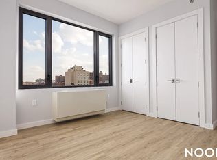 276 Grand Concourse #C1107c, Bronx, NY 10451